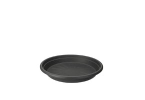 PLANTENSCHOTEL Ø30CM