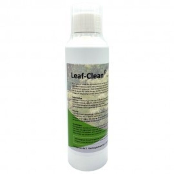 BRIMEX BRIMEX INNOGREEN LEAF-CLEAN CONCENTRAAT 250 ML