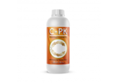 C-PK 1 LITER
