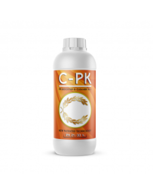 AGROTECH C-PK 1 LITER