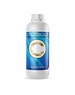 AGROTECH C-NO-INSECTS 2.0 1 LITER