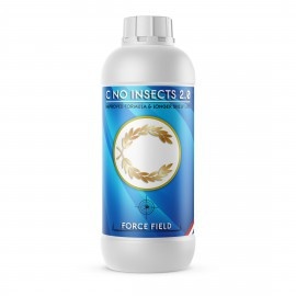 AGROTECH C-NO-INSECTS 2.0 1 LITER