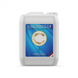 AGROTECH C-NO-INSECTS 2.0 5 LITER