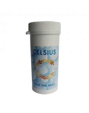 AGROTECH CELSIUS 80 ML