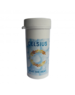 AGROTECH CELSIUS 80 ML