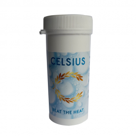 AGROTECH CELSIUS 80 ML