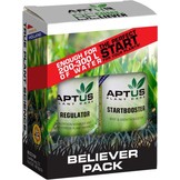 APTUS BELIEVERPACK 50 ML