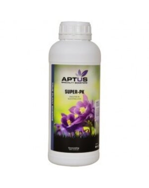 APTUS  SUPER-PK 1 LITER