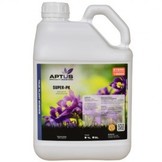 APTUS SUPER-PK 5 LITER
