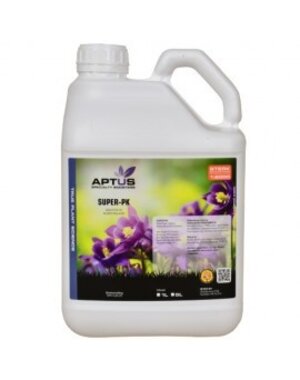 APTUS  SUPER-PK 5 LITER