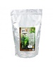 APTUS  MICROMIX SOIL 1000 GRAM