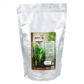 APTUS MICROMIX SOIL 1000 GRAM