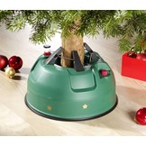 Star-Max Kerstboomstandaard - Automatisch