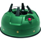 Star-Max Kerstboomstandaard - Automatisch