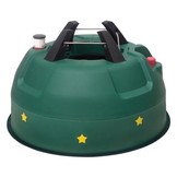 Star-Max Kerstboomstandaard - Automatisch