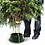 Quick Stand Kerstboom Stand – Medium – 7ft Hoge Boom