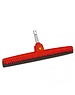 WOLF-GARTEN FS 450 M TREKKER MET SCHROBBER STRIP 45 CM