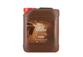 BIOCANNA BIO BOOST 5 LITER