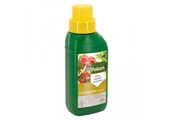 ANTHURIUM VOEDING 250 ML