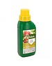 POKON  ANTHURIUM VOEDING 250 ML