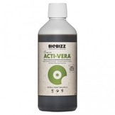 BIOBIZZ ACTI-VERA 500ML