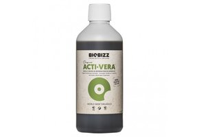 ACTI-VERA 500ML