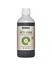 BIOBIZZ ACTI-VERA 500ML