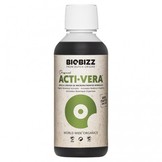 BIOBIZZ ACTI-VERA 250ML