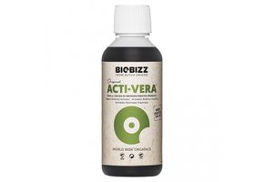 ACTI-VERA 250ML