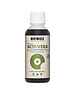 BIOBIZZ ACTI-VERA 250ML