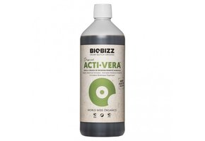 ACTI-VERA 1 LITER