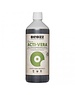 BIOBIZZ ACTI-VERA 1 LITER