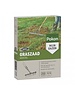 POKON  GRASZAAD HERSTEL SOS 250 GRAM