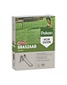 POKON  GRASZAAD INZAAI 2 KG