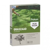POKON GRASZAAD SCHADUW 500 GRAM