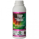 HORTIFIT TOPFOCUS 1 LITER