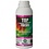 HORTIFIT HORTIFIT TOPFOCUS 1 LITER