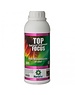 HORTIFIT TOPFOCUS 1 LITER