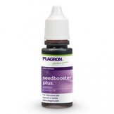 PLAGRON SEED BOOSTER PLUS 10 ML