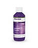 PLAGRON PLAGRON POWER ROOTS 100 ML