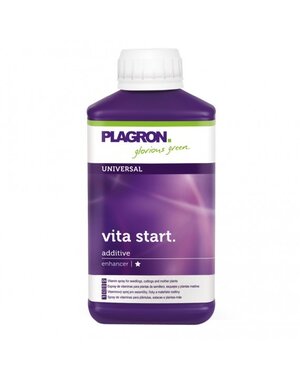 PLAGRON VITA START 250 ML