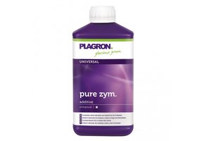 PURE ZYM 500 ML