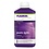 PLAGRON PLAGRON PURE ZYM 500 ML