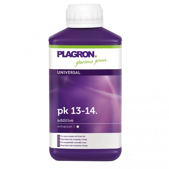 PLAGRON PK 13-14 250 ML