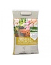 POKON  ORCHIDEE GROND 5 LITER