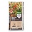 POKON  POKON BIO MOESTUIN GROND 40 LITER