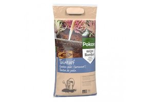 TUINTURF 10 LITER