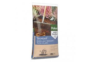 TUINTURF 70 LITER
