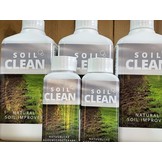 Soil Clean 425 ml
