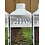 Soil Clean 425 ml